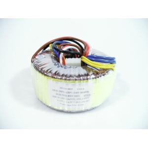 Transformer Sec.: 22V/12V Pri.: 0-200V-220V-240V (H0150-0885) W.A.M.S-04