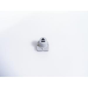 open/close knob for CDP-600 (Controller)