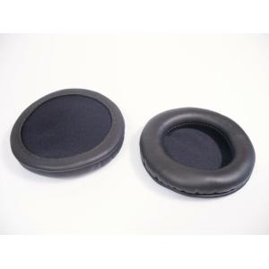 Ear-cushion for SHP-2000 MK 2