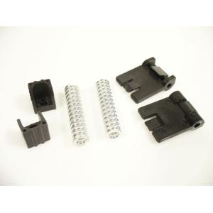 Hinge for Dd-2520/2550