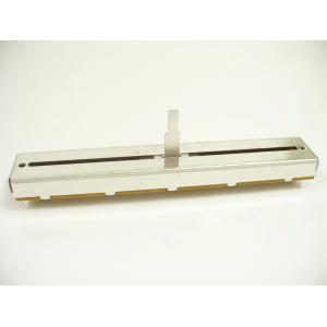 Fader (Pitch) B103 10KOhm 100mm DD-5250