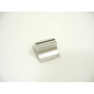 Fader knob silver DD-5220/DD-5250