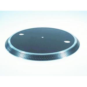 turntable DD-5250