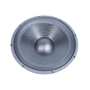 Woofer DX-1222