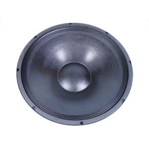Woofer for DX-2822 (16 ohms)