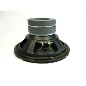 Loudapeaker for CSK-218
