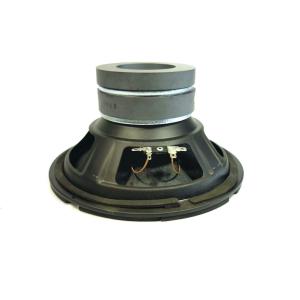 Loudspeaker for CSA-218