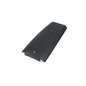 frontgrille for CLA-228