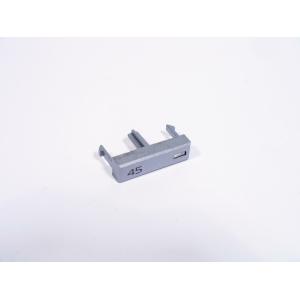 45 RPM-contact switch for BD-1350