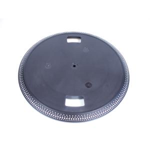 turntable BD-1350