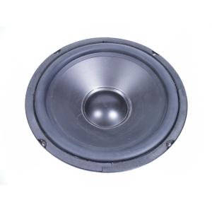 Woofer for C-80A