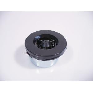 Tweeter for C-50A/C-60A