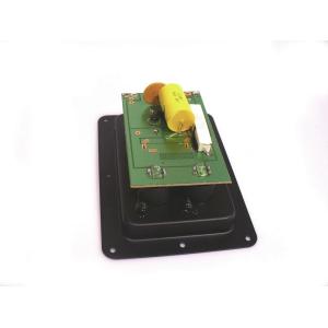 Crossover TX-1520 with terminal box