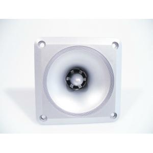 Tweeter DS-Series