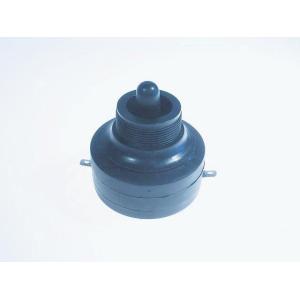 Driver midrangehorn DS-123