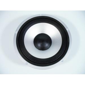 Woofer DS-103