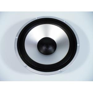 Woofer DS-123