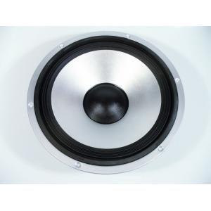 Woofer DS-153