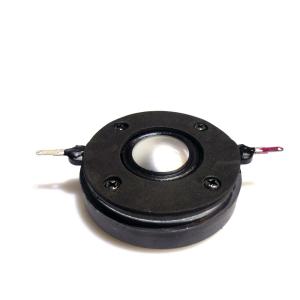 Driver for Tweeter DH-80
