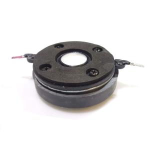 Driver for Tweeter DH-60