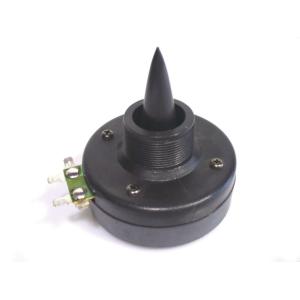 Driver for Tweeter I-Boxes