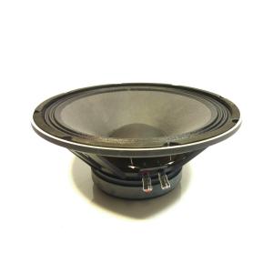 Woofer 12" 8Ohm 250W RMS AZ-112