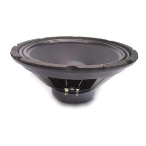 Woofer 10" 8Ohm AZ-210
