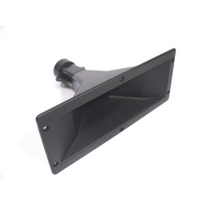 Horn 1" 8Ohm AZ-208