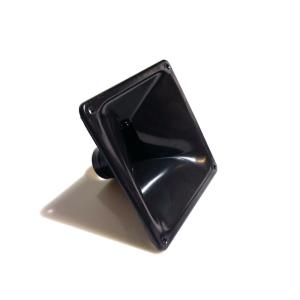 Horn 1" 8Ohm AZ-210
