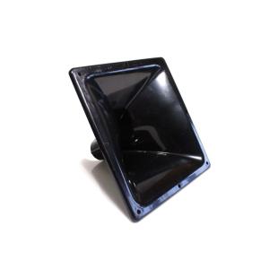 Horn 1" 8Ohm AZ-212