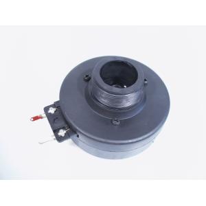 Driver for Tweeter  M-1220