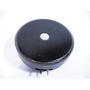 Driver for Tweeter M-1520