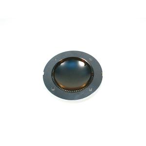 Oscillator coil KPA-215