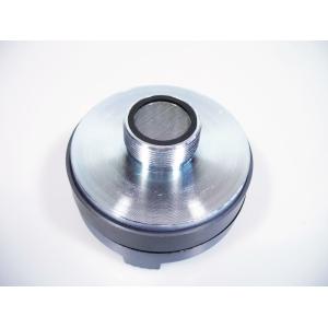 Driver KPA-215A, active