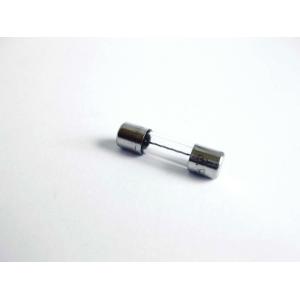 Fuse 5x20mm 15A