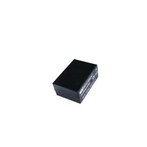 Relay 24V/16A NO contact (HLS-14F2L-DC24V-A) P-500 (Main PCB)