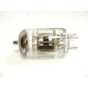 Tube ECC 83 = 12 AX 7