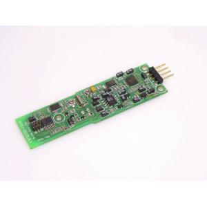 Pcb (Audio) for HM-1000