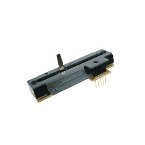 Channelfader for EX-840