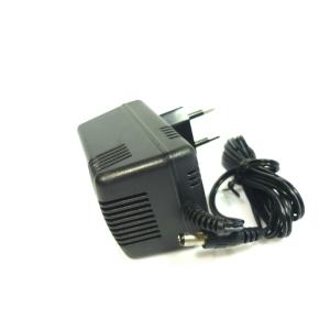 Power Supply 17V/300mA VHF-450