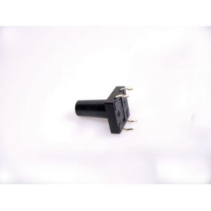Tact-Switch for VHF-450/UHF-500