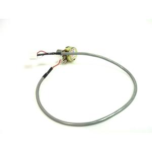 Poti B103 10KOhm 3-Pin (Volume) w. Cable