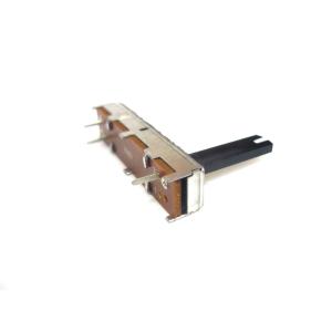 Fader B-503  25 mm Faderaway for GEQ-231