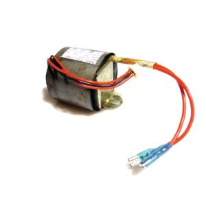 Transformer Sec.: 19-0-19V Pri.: 230V (EI-41*26) GEQ-215