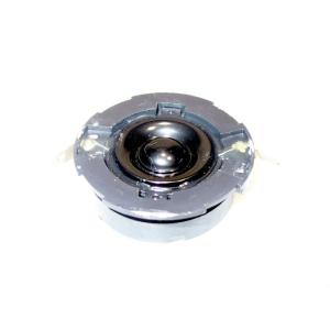 Tweeter for POP-4