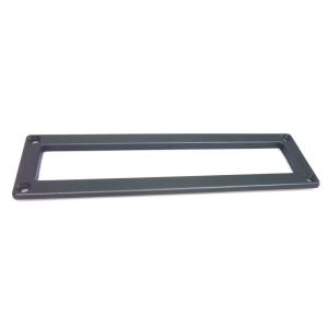 Cover (frame CD-Drive) XMP/XCP/XDP