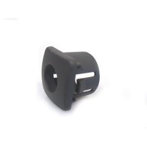 Holder Knob (Open/Close) for XMP-2800