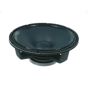 Woofer PAS-215 MK2