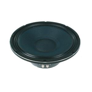 Woofer for PAS-15