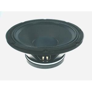 Woofer 18" 8Ohm 800W PAS-18